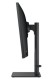 Samsung Monitor 27 cali LS27F430UAUXEN