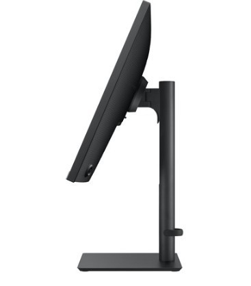 Samsung Monitor 27 cali LS27F430UAUXEN