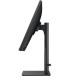 Samsung Monitor 27 cali LS27F430UAUXEN