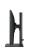 Samsung Monitor 27 cali LS27F430UAUXEN