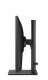Samsung Monitor 27 cali LS27F430UAUXEN