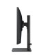 Samsung Monitor 27 cali LS27F430UAUXEN