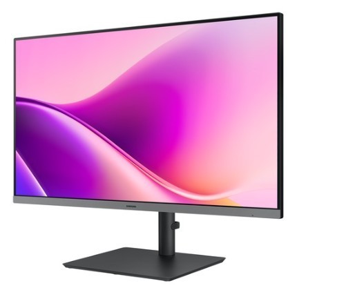 Samsung Monitor 27 cali LS27F430UAUXEN