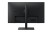 Samsung Monitor 27 cali LS27F430UAUXEN