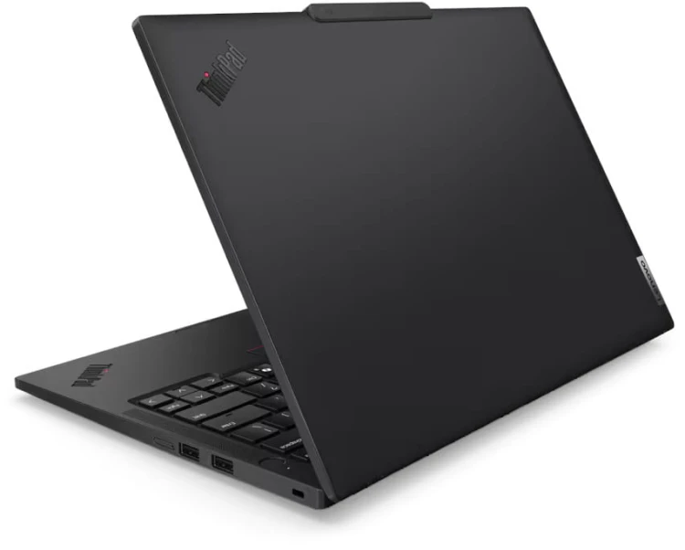 ThinkPad_T14s_Gen_6_Qualcomm_CT1_04.jpg