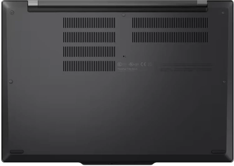 ThinkPad_T14s_Gen_6_Qualcomm_CT2_01.jpg