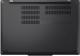 ThinkPad_T14s_Gen_6_Qualcomm_CT2_01.jpg