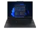 laptop-lenovo-thinkpad-e16-gen-3-001.webp