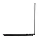 laptop-lenovo-thinkpad-e16-gen-3-006.webp