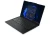 laptop-lenovo-thinkpad-e14-gen-7-002.webp