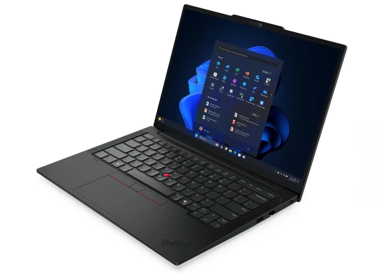 laptop-lenovo-thinkpad-e14-gen-7-002.webp