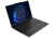 laptop-lenovo-thinkpad-e14-gen-7-003.webp