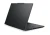 laptop-lenovo-thinkpad-e14-gen-7-005.webp