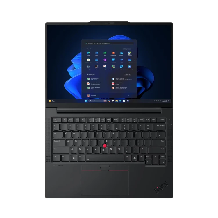 laptop-lenovo-thinkpad-e14-gen-7-007.webp