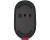 Lenovo Mysz bezprzewodowa Go USB-C 4Y51C21216