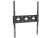 IIYAMA Uchwyt ścienny MD-WM6080 do 125kg do VESA 600x800mm