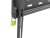 IIYAMA Uchwyt ścienny MD-WM6080 do 125kg do VESA 600x800mm