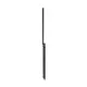 laptop-lenovo-thinkpad-l16-gen-2-008.webp