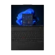 laptop-lenovo-thinkpad-l16-gen-2-007.webp