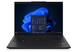 Lenovo ThinkPad L14 Gen 6 21S8002UPB 14" 1920x1200 /	AMD Ryzen 7 PRO 250 / 16GB DDR5 / 512GB SSD NVMe / AMD Radeon 780M / W11 Pro