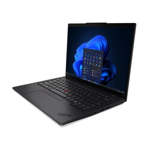laptop-lenovo-thinkpad-l14-gen-6-002.webp