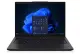 laptop-lenovo-thinkpad-l14-gen-6-001.webp