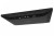 IIYAMA Monitor 16 cali TW1623AS-B3P,10P.DOT.IPS,ANDROID13,WIFI,24/7,RJ45, HDMI,3xUSB,CMS (iiSignage2)