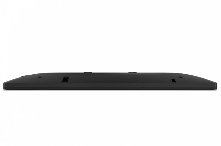 IIYAMA Monitor 16 cali TW1623AS-B3P,10P.DOT.IPS,ANDROID13,WIFI,24/7,RJ45, HDMI,3xUSB,CMS (iiSignage2)