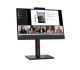 Lenovo Monitor 21.5 cala ThinkCentre Tiny-in-One 22Gen5 WLED 12N8GAT1EU