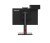 Lenovo Monitor 21.5 cala ThinkCentre Tiny-in-One 22Gen5 WLED 12N8GAT1EU
