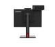 Lenovo Monitor 21.5 cala ThinkCentre Tiny-in-One 22Gen5 WLED 12N8GAT1EU