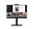 Lenovo Monitor 21.5 cala ThinkCentre Tiny-in-One 22Gen5 WLED 12N8GAT1EU