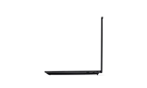 laptop-lenovo-thinkpad-p16-gen-4-002.webp