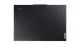 laptop-lenovo-thinkpad-p16-gen-4-006.webp