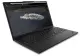 laptop-lenovo-thinkpad-p16-gen-4-001.webp