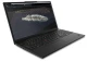 laptop-lenovo-thinkpad-p16-gen-4-001.webp