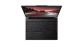 laptop-lenovo-thinkpad-p16-gen-4-004.webp