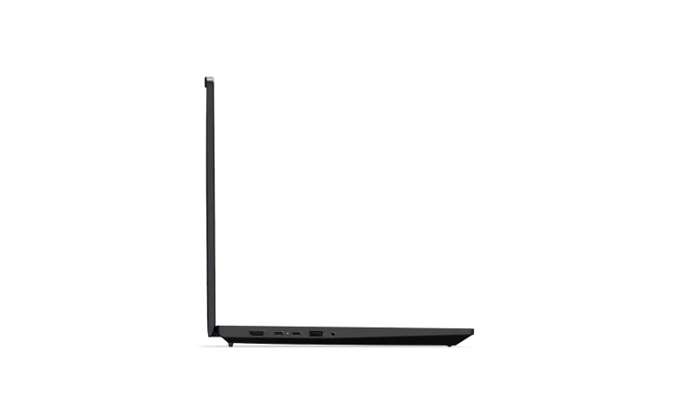 laptop-lenovo-thinkpad-p16-gen-4-003.webp