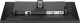 IIYAMA Monitor 32 cale XUB3297QSNP-B1 IPS,QHD,USB-C DOCK (95W), USB HUB 4x, KVM,  RJ45, GW 5 LAT