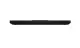 laptop-lenovo-thinkpad-p16-gen-4-007.webp