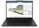 laptop-lenovo-thinkpad-p16-gen-4-000.webp