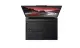 laptop-lenovo-thinkpad-p16-gen-4-004.webp