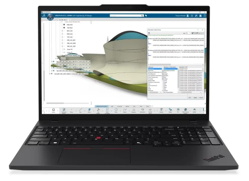 laptop-lenovo-thinkpad-p16-gen-4-000.webp