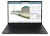 laptop-lenovo-thinkpad-p16-gen-4-000.webp