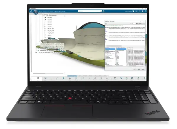 laptop-lenovo-thinkpad-p16-gen-4-000.webp