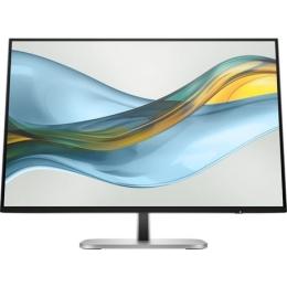 HP Inc. Monitor S5 Pro 524pn WUXGA Częstotliwość odświeżania 100 Hzn9D9A7AA#ABB