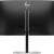 HP Inc. Monitor S5 Pro 524pn WUXGA         9D9A7AA#ABB