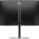 HP Inc. Monitor S5 Pro 524pn WUXGA         9D9A7AA#ABB