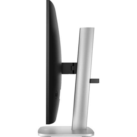 HP Inc. Monitor S5 Pro 524pn WUXGA         9D9A7AA#ABB
