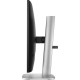 HP Inc. Monitor S5 Pro 524pn WUXGA         9D9A7AA#ABB